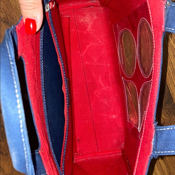 KATE SPADE | authentic handbag - Picture 3 of 6